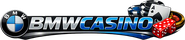 bmwcasino